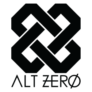 Alt Zero Mfg