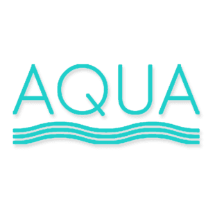 Aqua