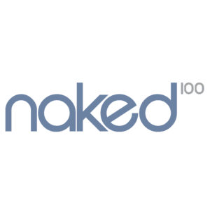 Naked 100 Brands