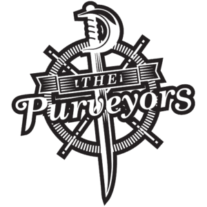 The Purveyors