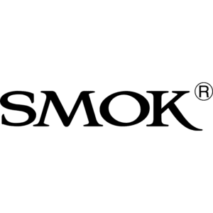 Smok Tank Glass