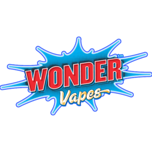 Wonder Vapes