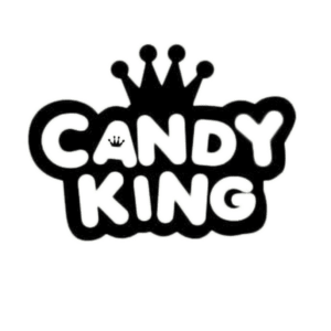 Candy King