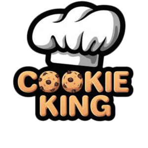 Cookie King