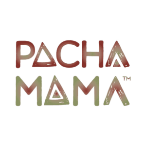 Pachamama Brands