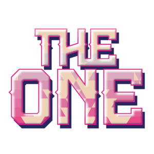 The One eLiquid