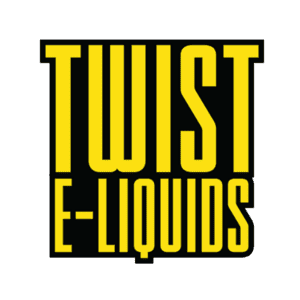 Twist eLiquids
