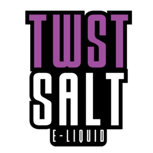 TWIST Salt
