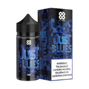 Just Blues