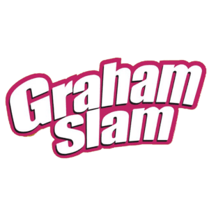 The Graham