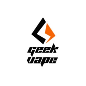 Geekvape Tank Glass