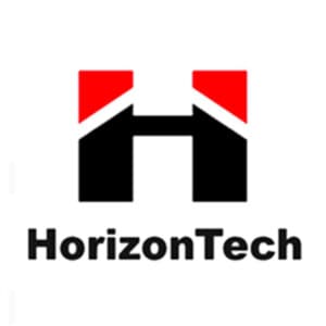Horizon Tank Glass