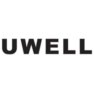 Uwell Tank Glass