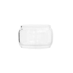 Fireluke Mesh Replacement Bubble Glass 5ml