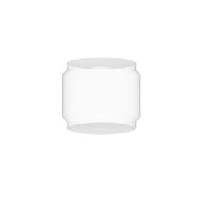 Fireluke Mesh PRO Replacement Bubble Glass 5ml