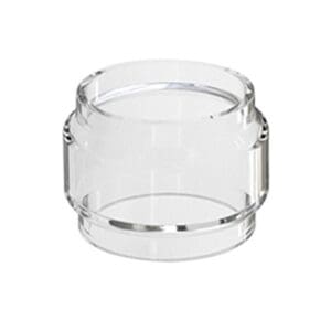 Cerberus Replacement Bubble Glass 5.5ml