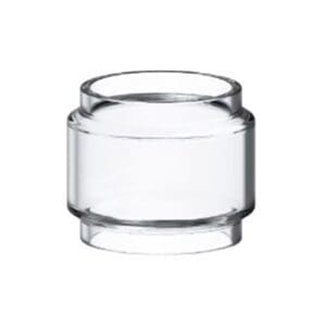 SMOK Baby Prince Replacement Bubble Glass