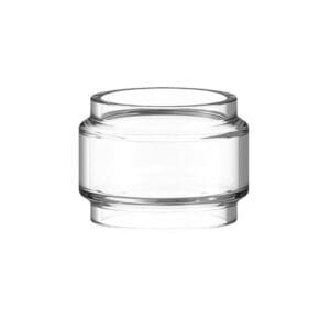 SMOK Big Baby Replacement Bubble Glass