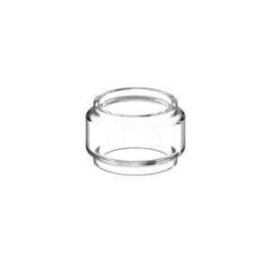 SMOK TFV8 Baby V2 Replacement Bubble Glass