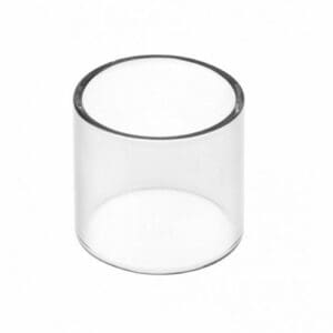 SMOK TFV12 Prince Replacement Glass