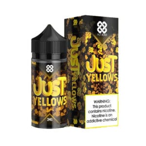 Just Yellows
