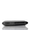 Suorin Air Plus Replacement Pod - Image 3