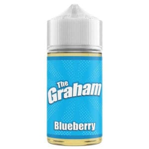 Blueberry