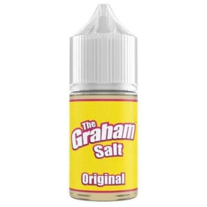 Original Salt