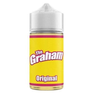 Original