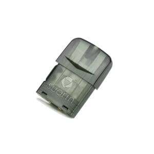 Suorin Edge Pod