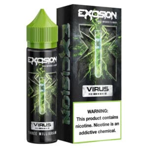 Virus