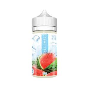 Watermelon Ice