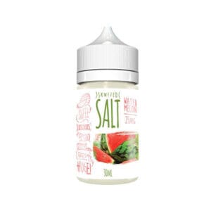 Watermelon - Skwezed Salt