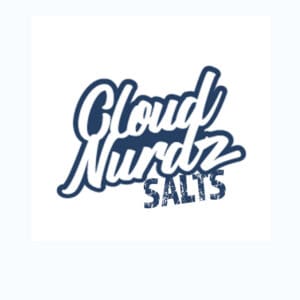 Cloud Nurdz Salt