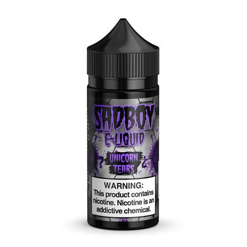 Unicorn Tears