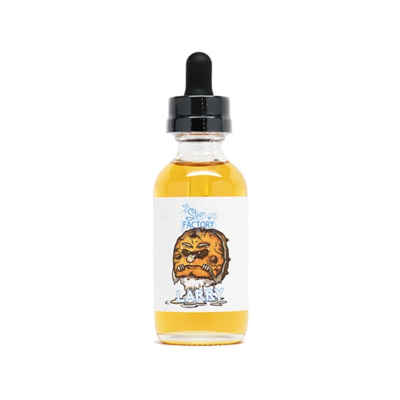 Larry 60mL