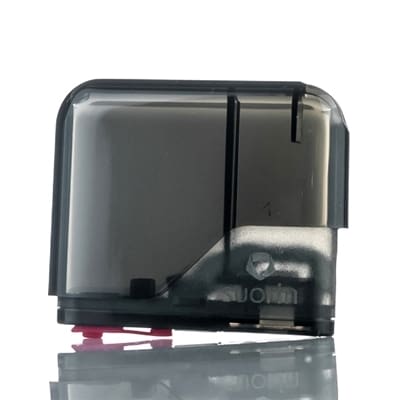 Suorin Air Pod