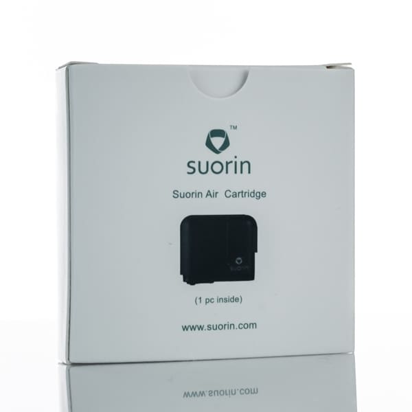 Suorin Air Pod - Image 2