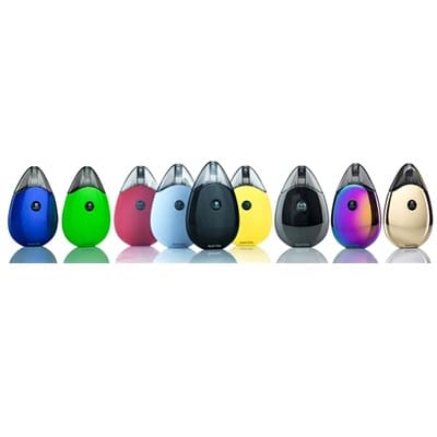 Suorin Drop