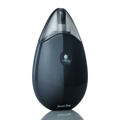Suorin Drop - Image 2