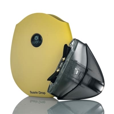 Suorin Drop - Image 3