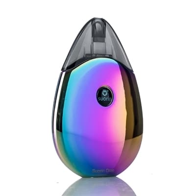Suorin Drop - Image 4