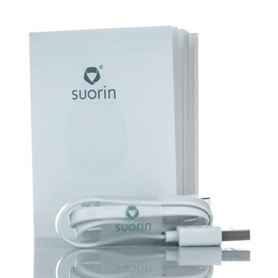 Suorin Drop - Image 5